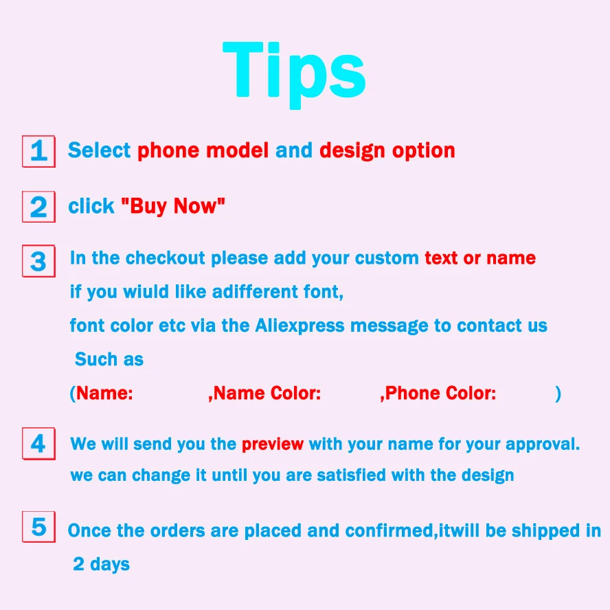 Чехол DREAMFOX для samsung Galaxy S5 S6 S7 S8 S9 S10 S10E Lite Edge Plus из мягкого ТПУ силикона |