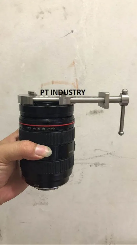 FREE SHIPPING!! Repair Lens Zoom Adjust Calibrator Instrument Equipment For Nikon/Canon/Sigma/Tamron | Электроника