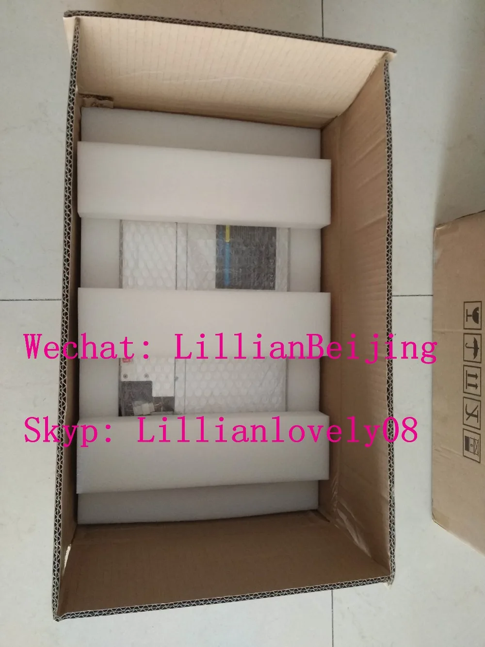 Innosilicon T2T 32 T sha256 asic шахтер T2 Turbo 32Th/s bitcoin Майнинг Биткойн машина с psu источника питания