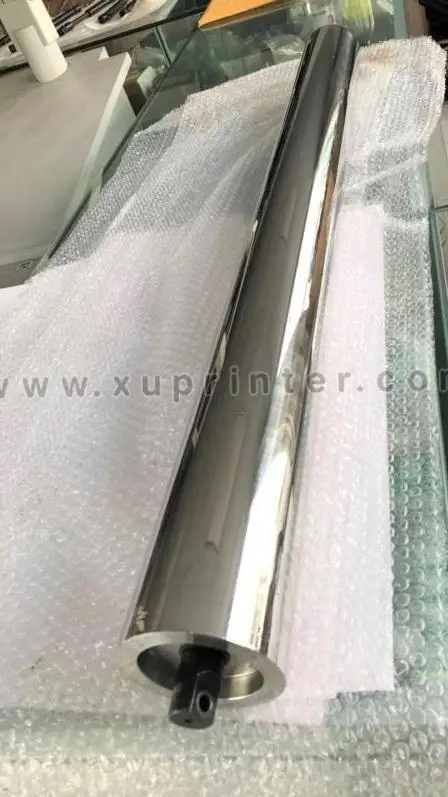 Оригинальный измерительный ролик для печатной машины SM102 CD102 SX102 запчасти heidelberg | Детали принтера -32985497176