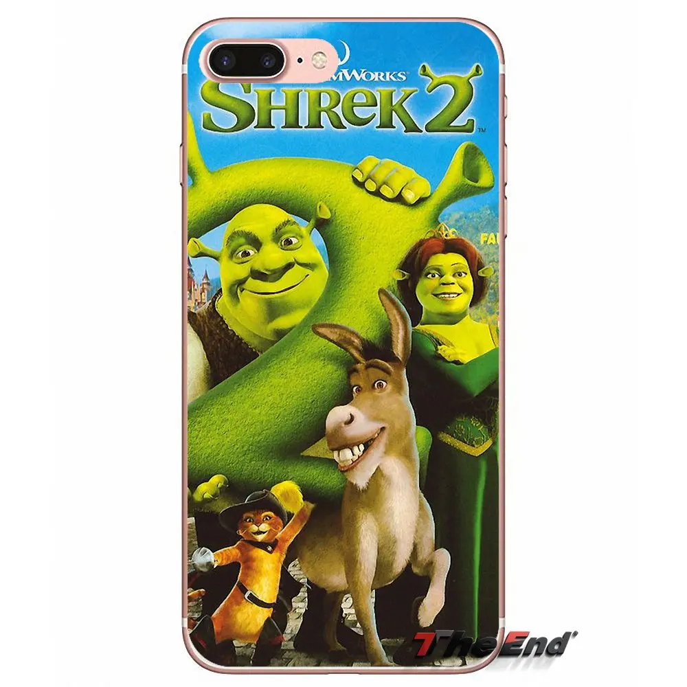 Мягкий чехол для Huawei G7 G8 Ascend P7 P8 P9 Lite Honor 4C 5X 5C 6X Mate 7 8 9 Y3 Y5 Y6 II Pro|case for huawei g7|case huaweicase |