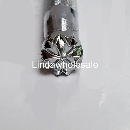 

Инструменты для резьбы по коже