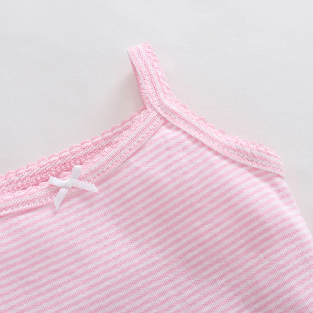 Bebes/мягкий летний Боди, комплект из 3 предметов, короткая футболка+ боди без рукавов+ шорты, летний комплект одежды для младенцев от 6 месяцев до 24 месяцев