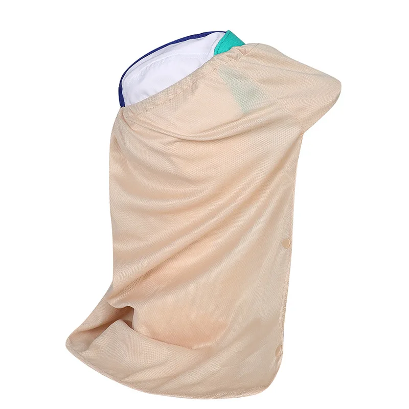 Новинка 2019 высокое качество для занятий спортом на открытом воздухе пеших