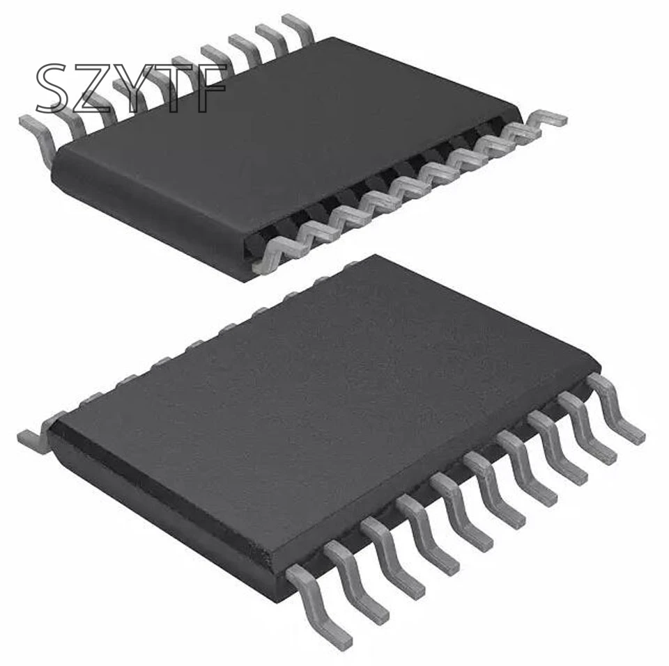 STM32F031F4P6 TSSOP20 IC новая импортная большие отличная цена!| |