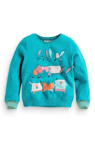 Новые 2017 Мультфильм Дети футболка Обувь для девочек принцесса футболки Детская