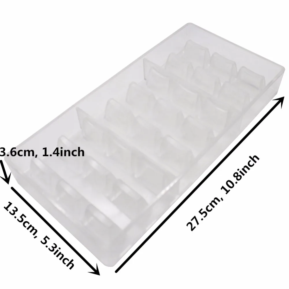 21 чашки мешок из поликарбоната шоколадной формы|chocolate mold|bag moldpolycarbonate mold |
