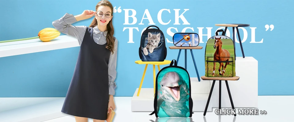 3D constellation design print luggage cover suit 18-30 suitcase cover case suitcase luggage protective covers Travel accessories