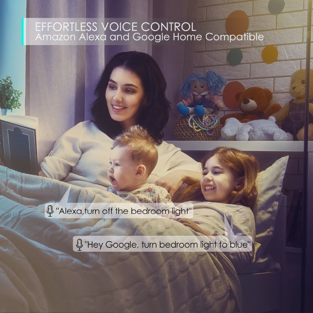 5 м 5050SMD RGBW Светодиодная лента 60 светодиодов/м Гибкий Светильник Magic Home wifi RGBW светодиодный контроллер DC12V 3A светодиодный блок питания