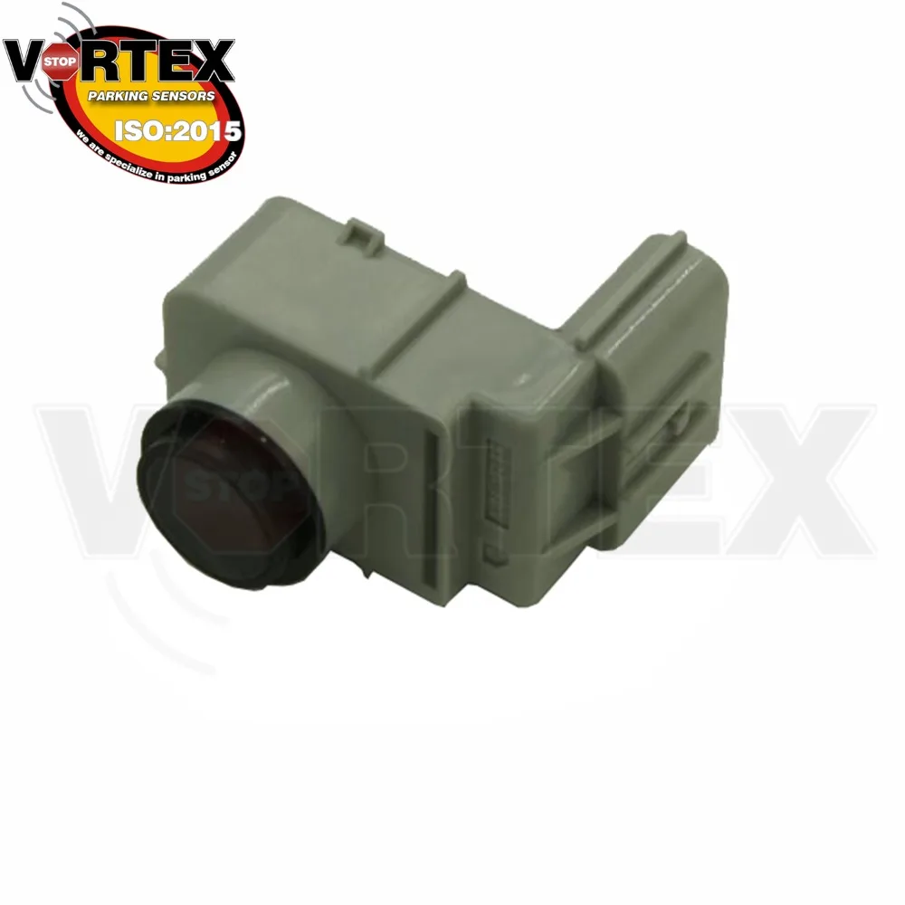 Высококачественный датчик парковки PDC для Huyndai kia pro ceed 2013 задний 95720-A2200 95720-A2201