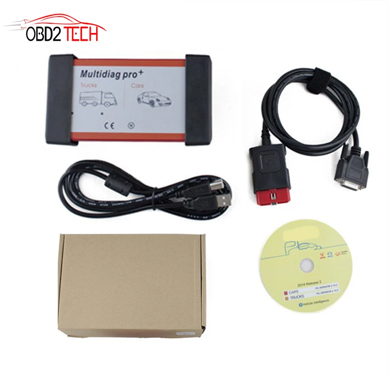 10 шт. Bluetooth V2016.0/2016 1 программное обеспечение так же как Tcs CDP WOW для