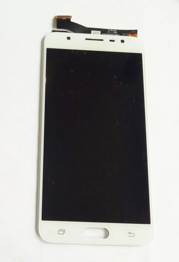 Оригинальный качественный ЖК-дисплей для Samsung G610F G610K G610L G610S G610Y J7 Prime + цифровой