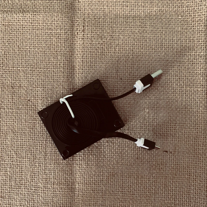 Рождественская цена! N 2 R/W USB ридер полная версия Amiiqo 1pcs|Джойстики| |