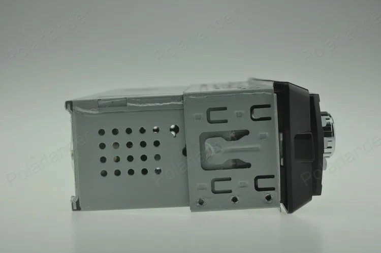Новый 12 в автомобильный аудио радио плеер MP3 стерео Mp3 SD USB слот 5 зарядное