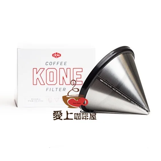 Able KONE фильтрующий мешочек SF US 3 
