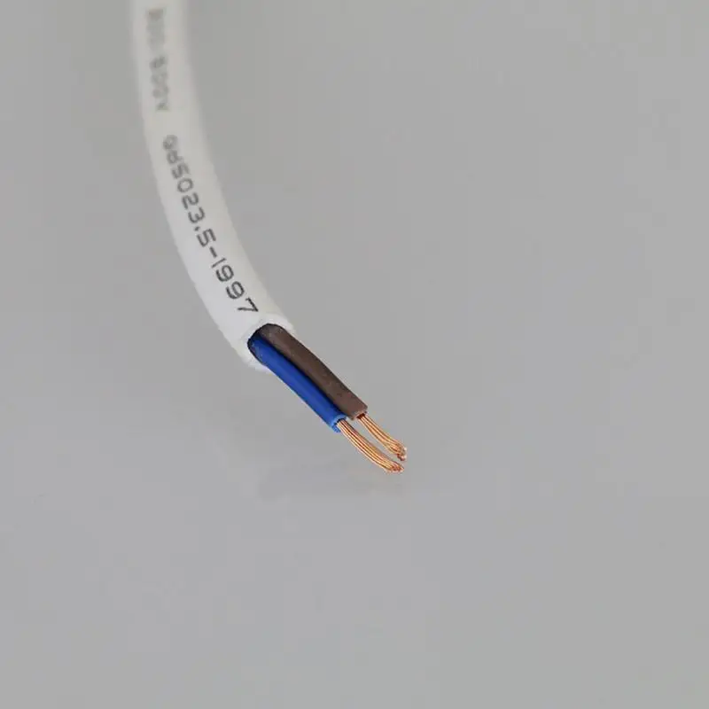 IP67 12 Светодиодный 0,36 Вт Мощный туннельный наведения светильник светодиодный настенный светильник производитель пластиковый инженерный дорожный светильник