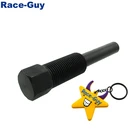 Съемник сцепления вторичного привода ATV для Polaris Trail Boss 250 300 350L 400L 04-05 ATP 330 500, замена PP3077 Polaris 2870903