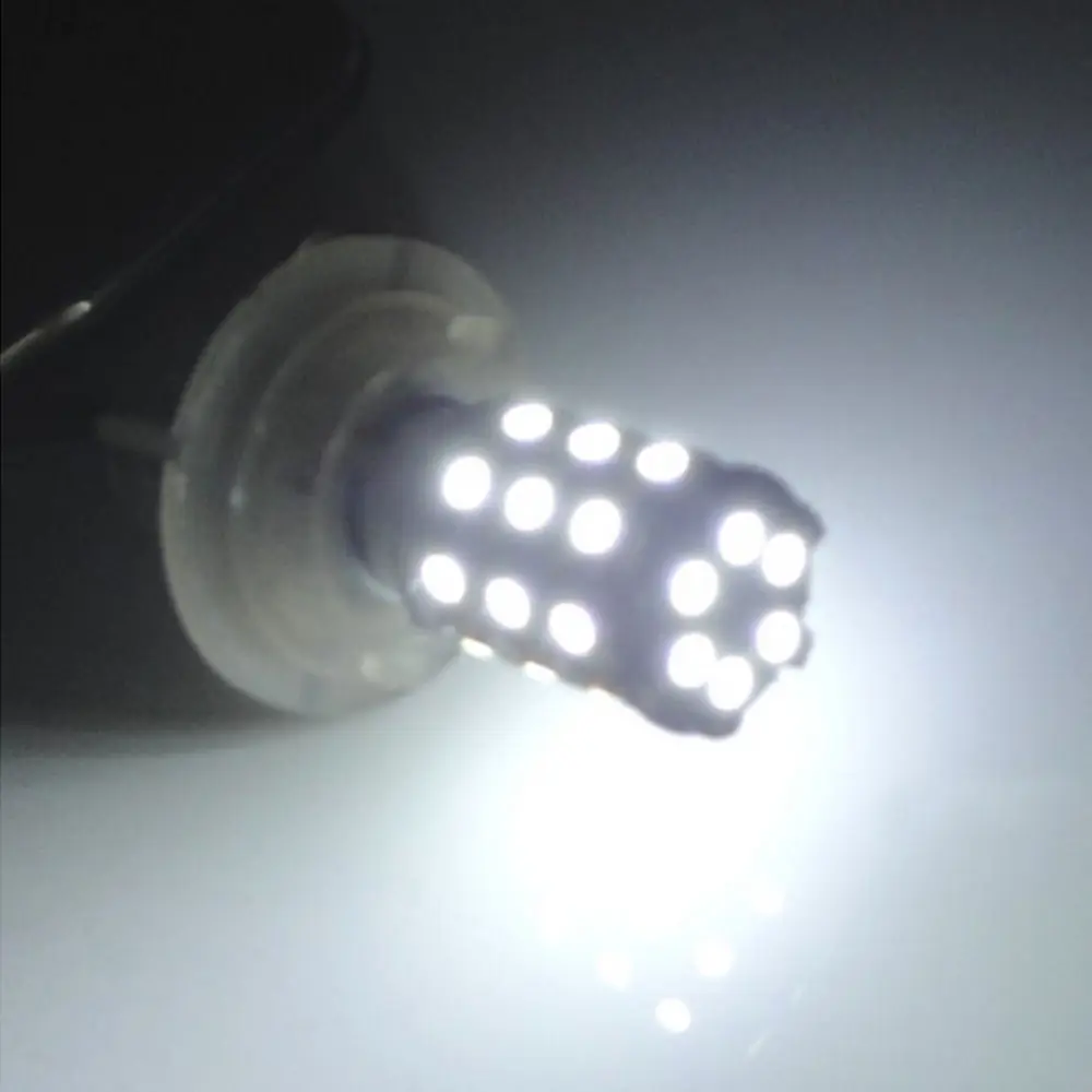 4 шт. Автомобильные Светодиодные поворотники 1157 60 SMD XY01 | Автомобили и мотоциклы