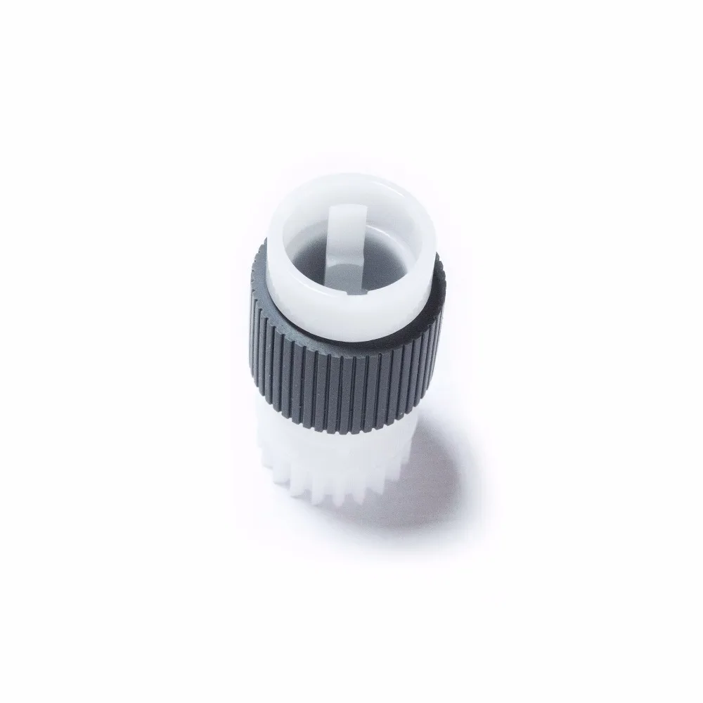 Новый RL1 1206 000 для струйного принтера HP LaserJet ENT M725 M750 M775 M5025 M5035 M5039 M6030 M6040 M6049 ролик