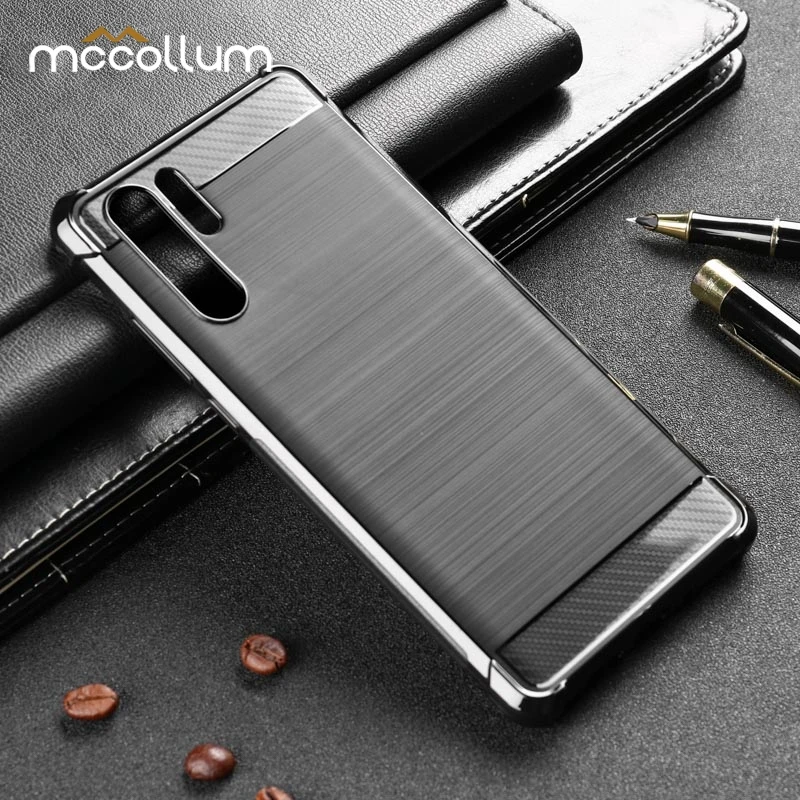 360 магнитный стеклянный флип-чехол для huawei mate 20 Pro P30 P20 Lite Nova 5t 3i 4 V20 P Smart Z Honor 8X 9X Y9 Prime чехол-крышка