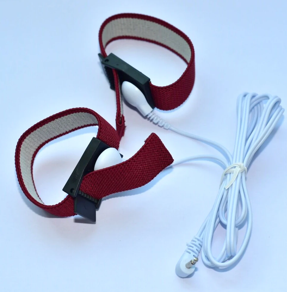 Регулируемые электрические Кольца для пениса электрошок кольцо увеличения