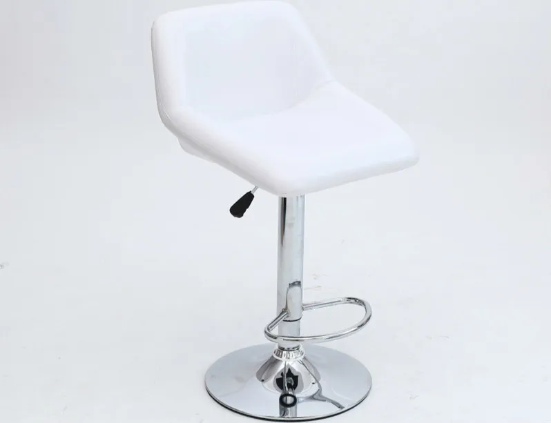 Компания офисного стула компьютерный стол стул Бесплатная доставка чай кофе дом