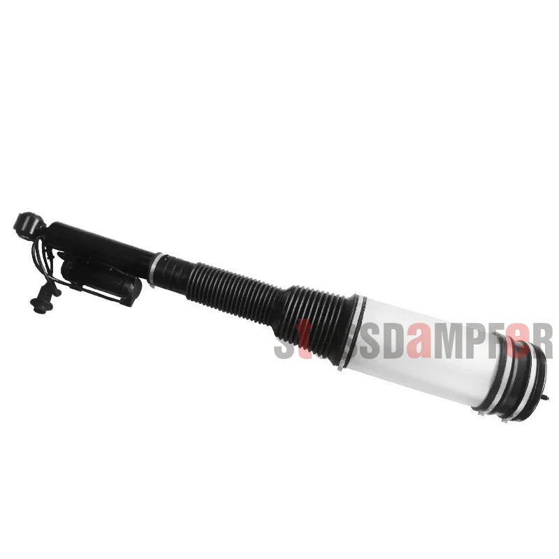 Подвеска для Mercedes Benz S Class W220 S350 S280 2203205013 2203202338|Амортизаторы и опоры| |