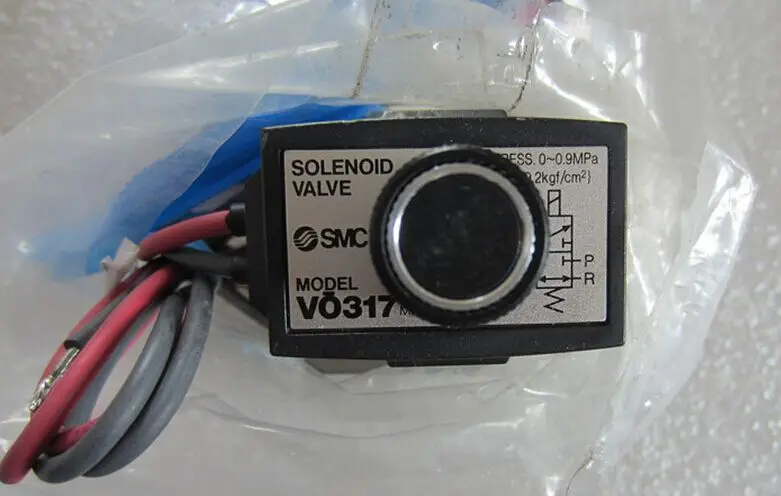 

VO317V-5G VT317-5D-02 VT317-5G-02 VT307-5G1