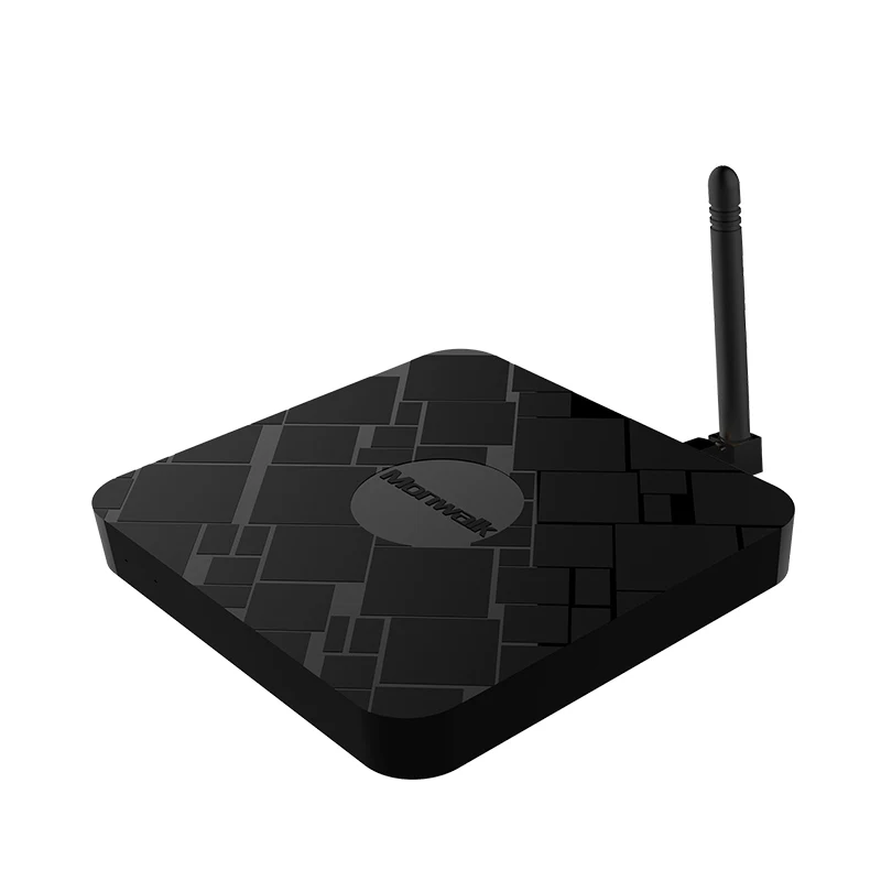 4G Wi Fi роутер точки доступа 3SIM расширитель коробки и не роуминг за рубежом для Android