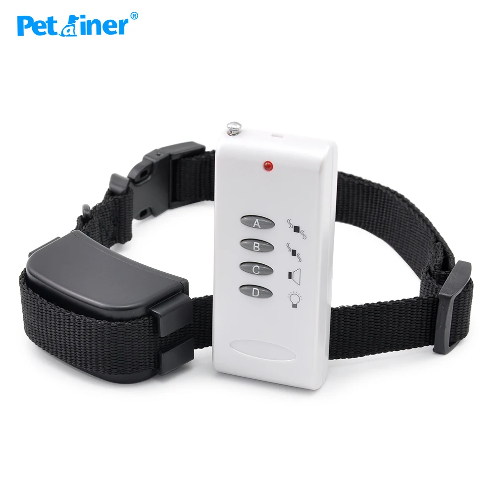 PET999D Heropie стильный высокое Стандартный Водонепроницаемый дистанционный
