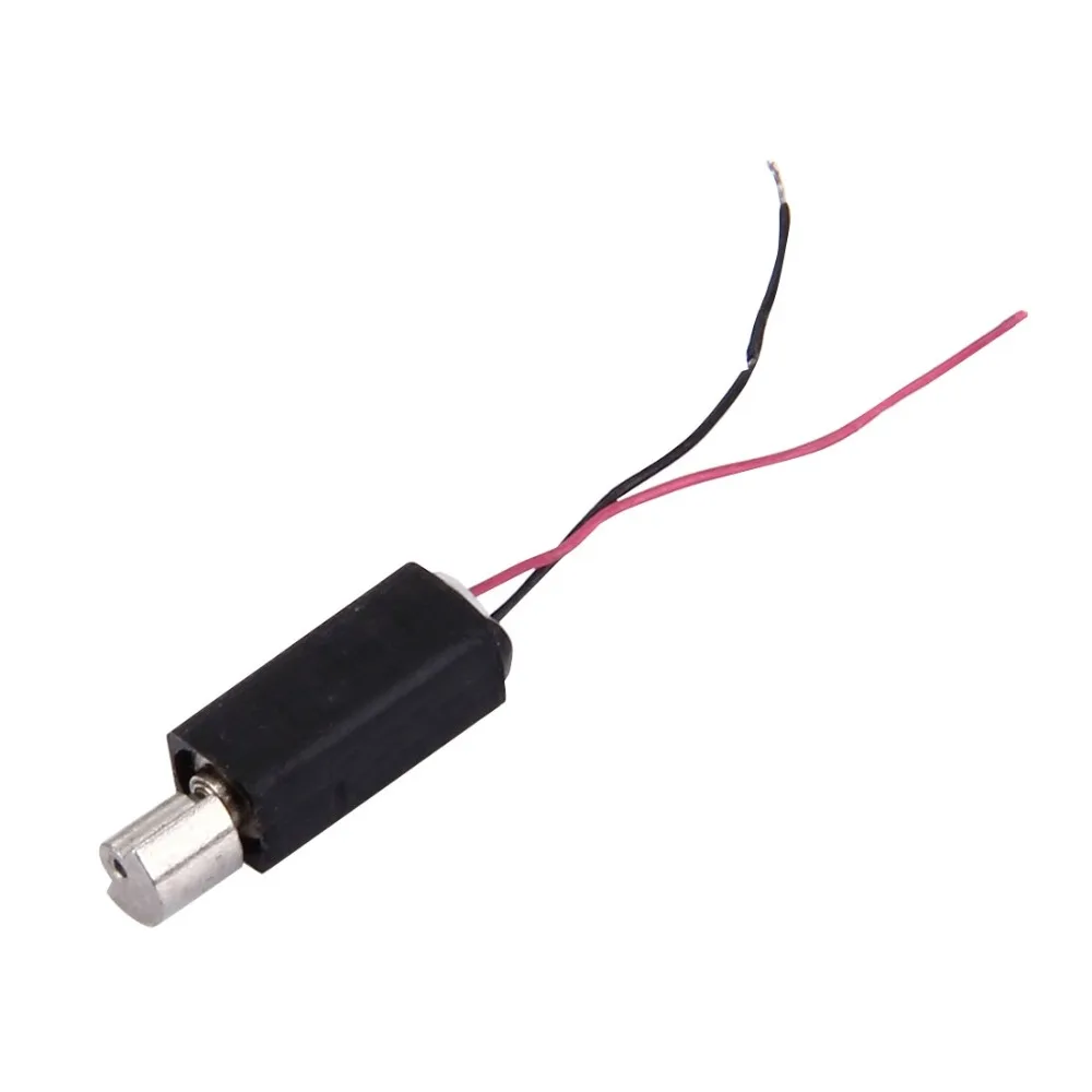 

iPartsBuy Vibrating Motor for HTC One M9