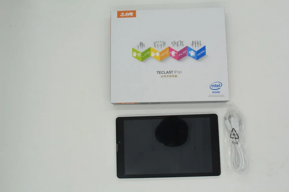 В наличии Teclast p80 3g 8 &quotips экран Android 5 1 София X3-C3230 64 бита Гб телефон планшет WCDMA