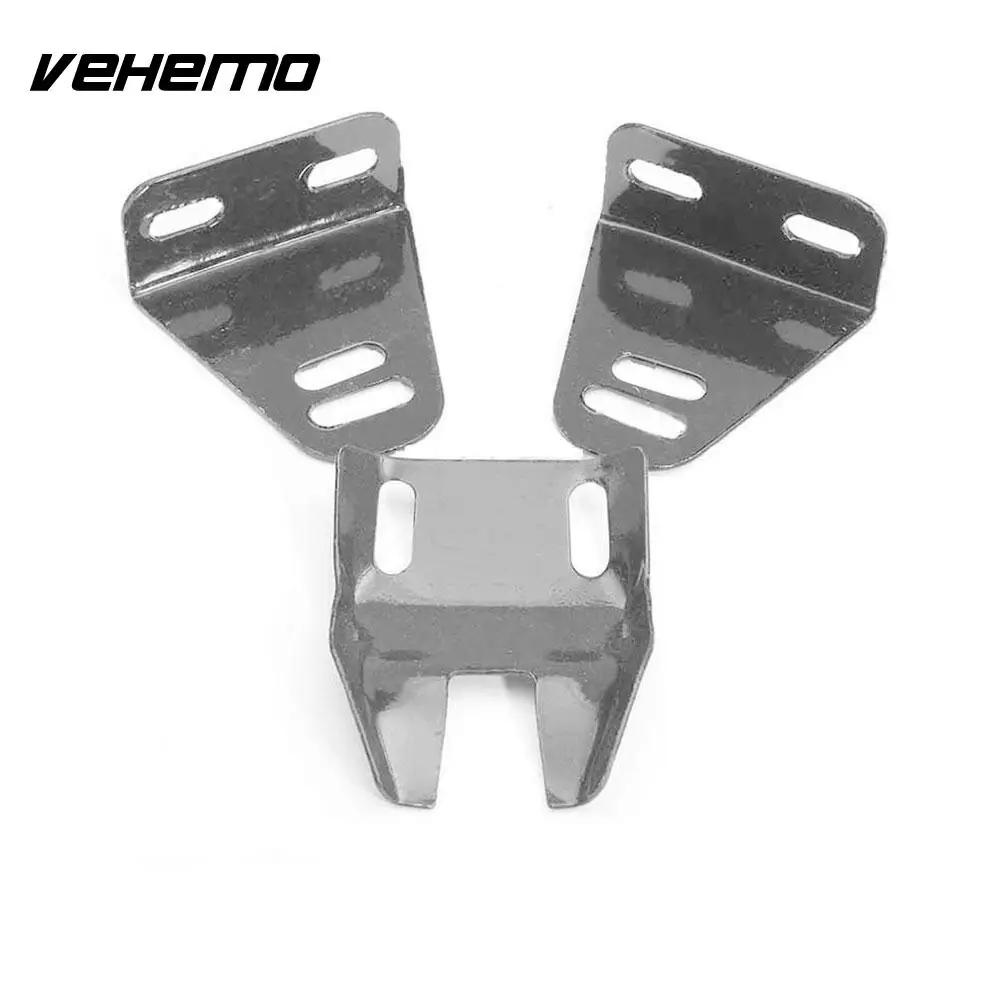 Vehemo сиденья горб седло кафе гонщик сиденье мотоцикл изящное для Yamaha XJ