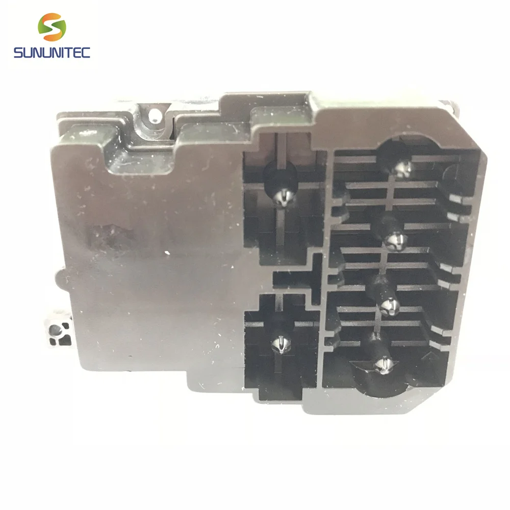 УФ печатающей головки для TX800 TX810 Tx820 TX710 A800 A700 A810 P804A TX800FW PX720 PX820 TX720 PX730 широкоформатный принтер