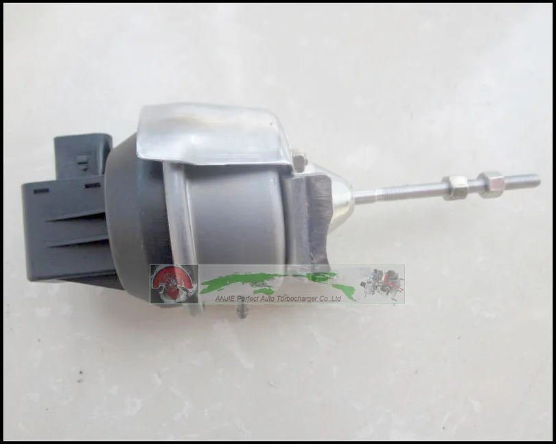 Турбопривод BV43 168 53039700168 53039880168 K03 1118100-ED01A 1118100ED01A для Great Wall Hover H5 2.0L 4D20 2 0 T |