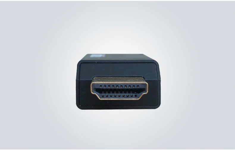 Преобразователь VGA ThinkLife для Lenovo ThinkPad Dell HP Surface pro Macbook| |
