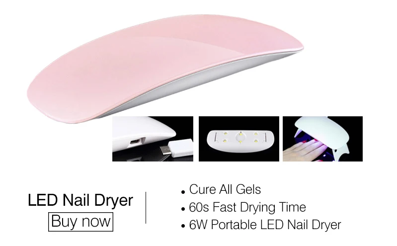 NAILWIND, 8 мл, чистый, 8031-8060 цветов, Гель-лак для ногтей, замачиваемый, УФ светодиодный, стойкий лак для ногтей, грунтовка, Гель-лак для ногтей