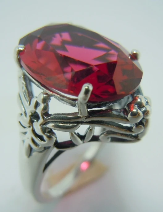 South Korea fashion institute wind popular adorn article Europe and the United States temperament of queen's ring | Украшения и