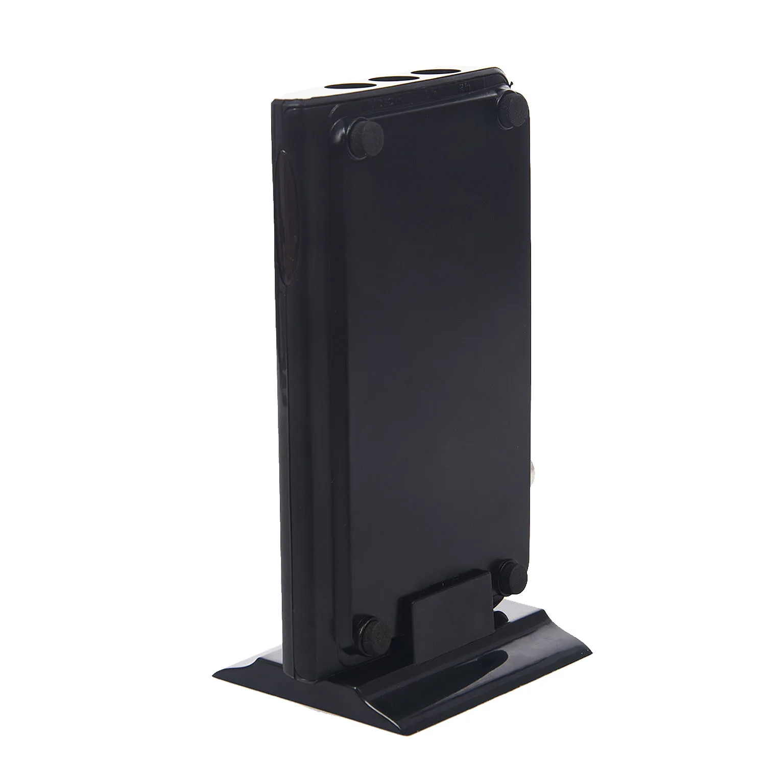 LCD VGA внешняя ТВ ПК коробка цифровая программа приемник тюнер HDTV 1080P