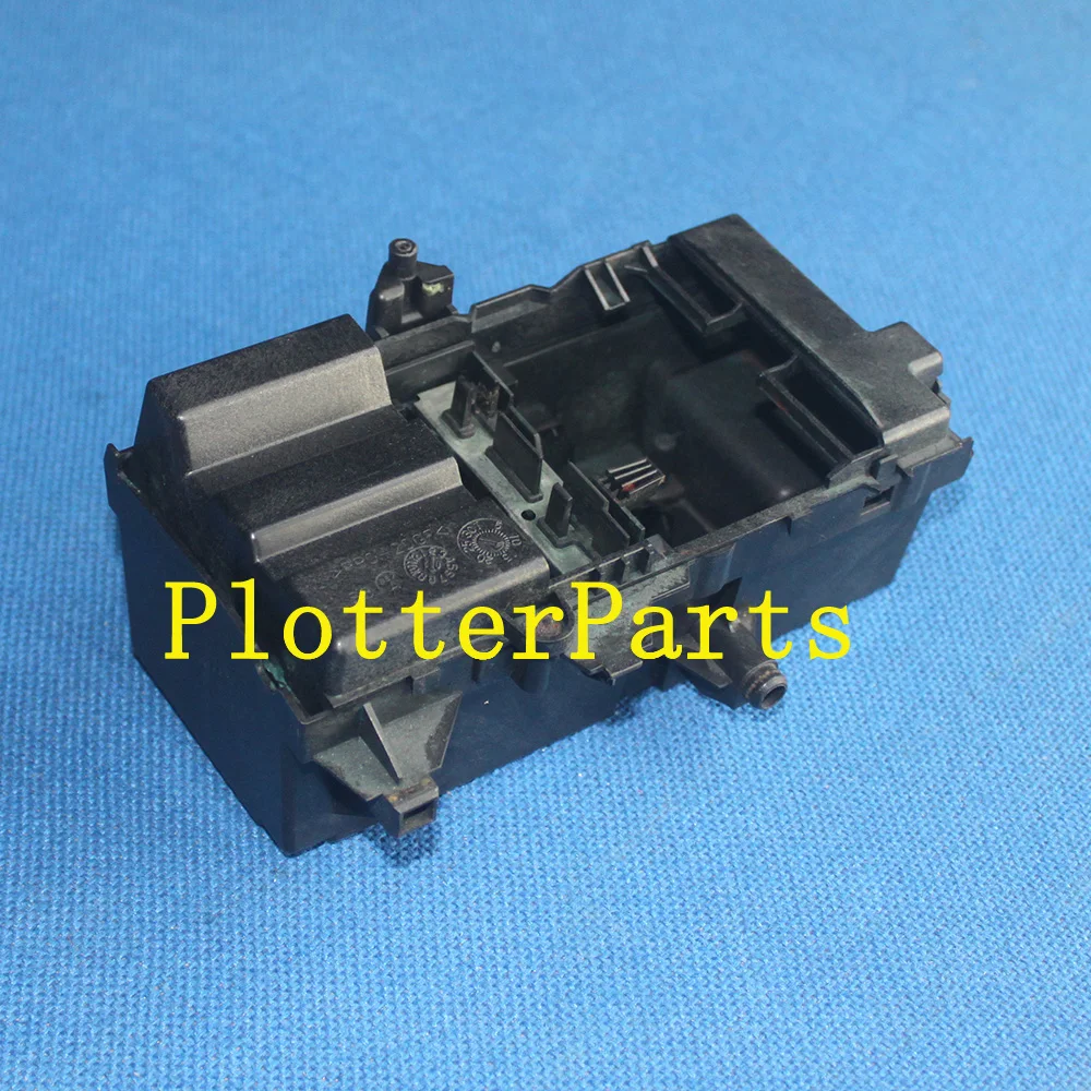 C6487-60065 узел станции обслуживания HP OfficeJet 6110 6110V 6110VI для 2105 PSC 2108 2110V 2110XI 2110 2115 2150 2170