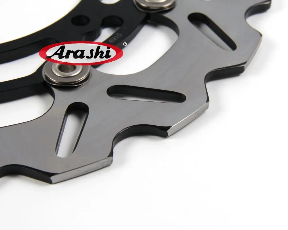 Араши R1 колесные диски набор для ухода за кожей YAMAHA YZF R1 2006 2007 2008 2009 2010 2011 2012 спереди обод колеса и передние дисковые тормоза