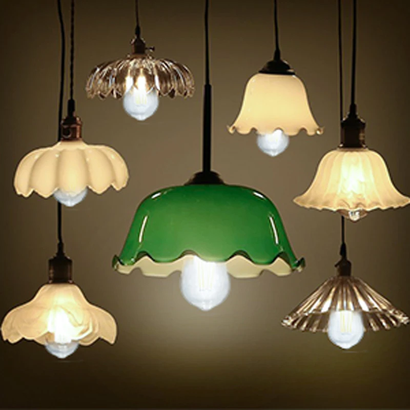 

leadleds LED Filament Bulb ST64 4W E27 warm white Lampada Bombillas edison lamp decorative light bulb for home night light
