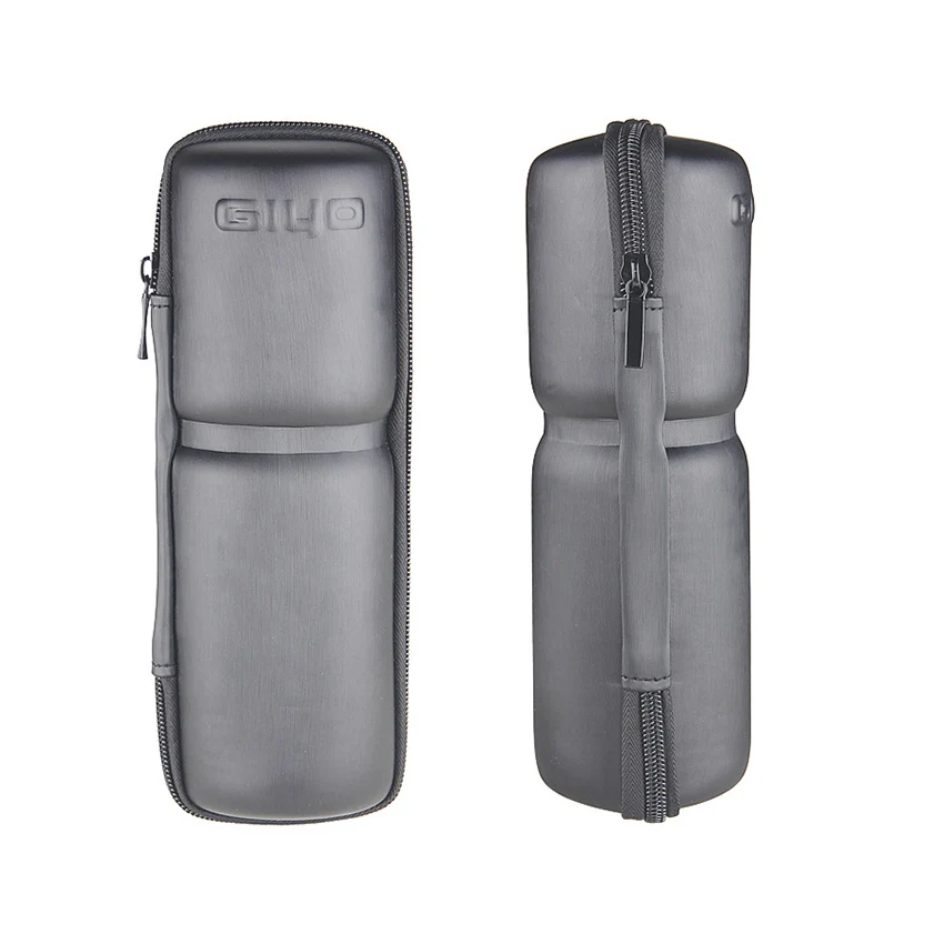 Горячая Распродажа инструмент для велоспорта капсульные ящики сумки бутылок