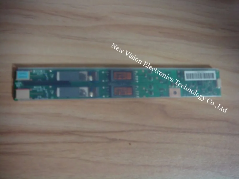 Φ 1-443-889-11 оригинальный инвертор для SONY D2038-B001-M2-0 PCG-252L VGC-LS20E VGC-LS2 |