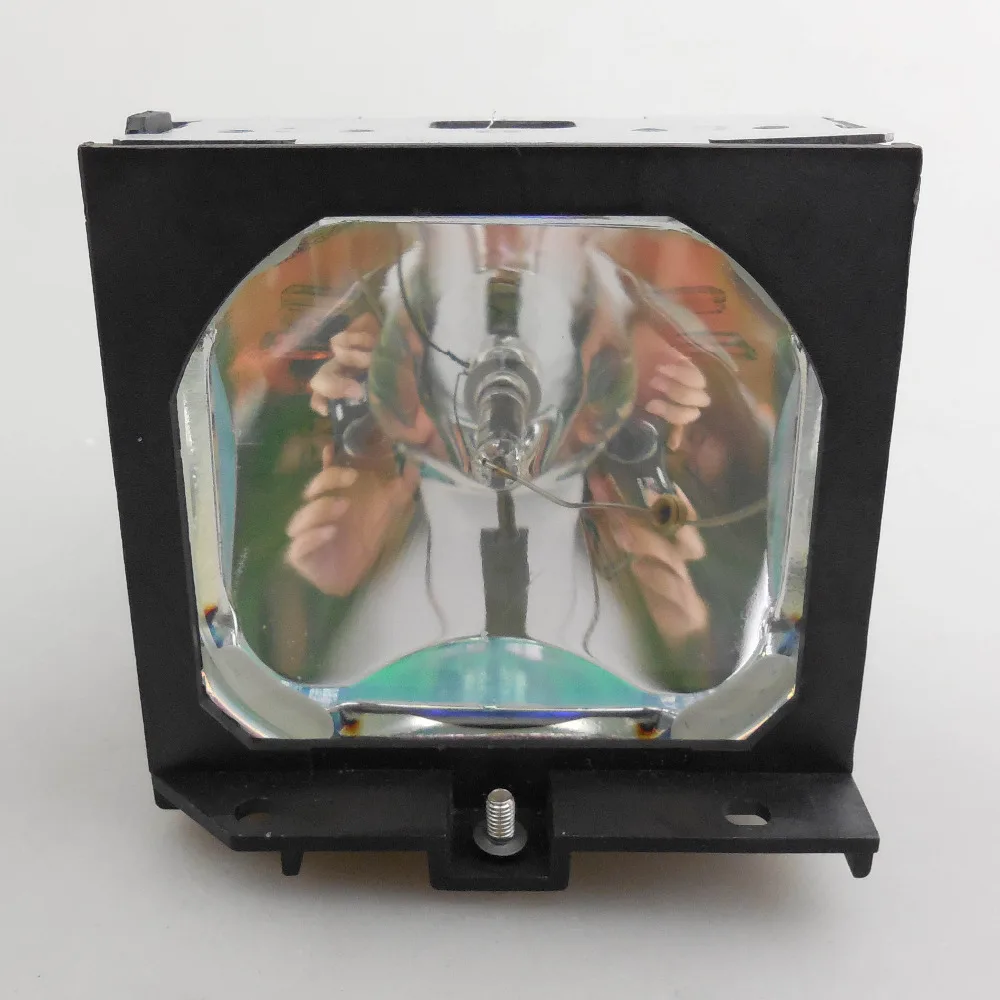 Заменяемая прожекторная лампа LMP P202 для SONY VPL PS10/VPL PX10/VPL PX11/VPL PX15|projector lamp|projector
