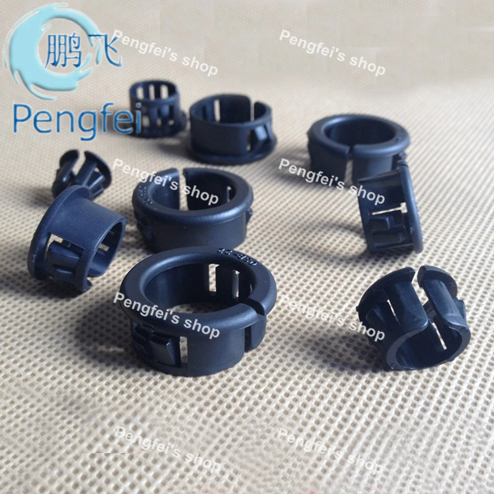 OSB-13 втулка/кольцевая открывающаяся пластиковая катушка/пластиковая втулка |