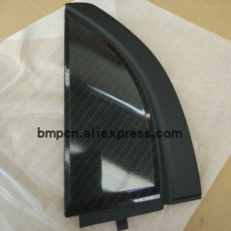 Литье ASSY RR DOOR DELTA для hyundai sonata 2002|Лепнина интерьера| |