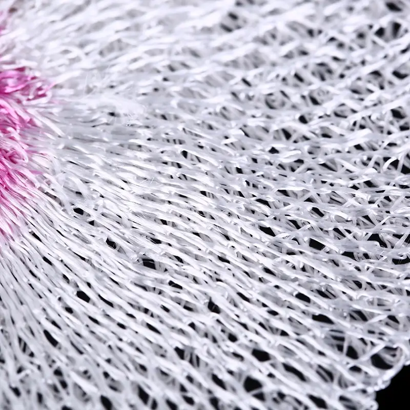 3 шт Бабочка газа Фонари мантии походный светильник лампа MantlesGas тенты Кемпинг