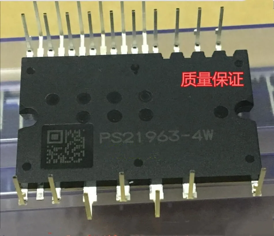 FSBS15CH60 FSBS15CH60F FSBS20CH60 PS21963-4W PS21964-4C M57704M M68702H 1 шт.-5 шт. оригинальный подлинный и новый