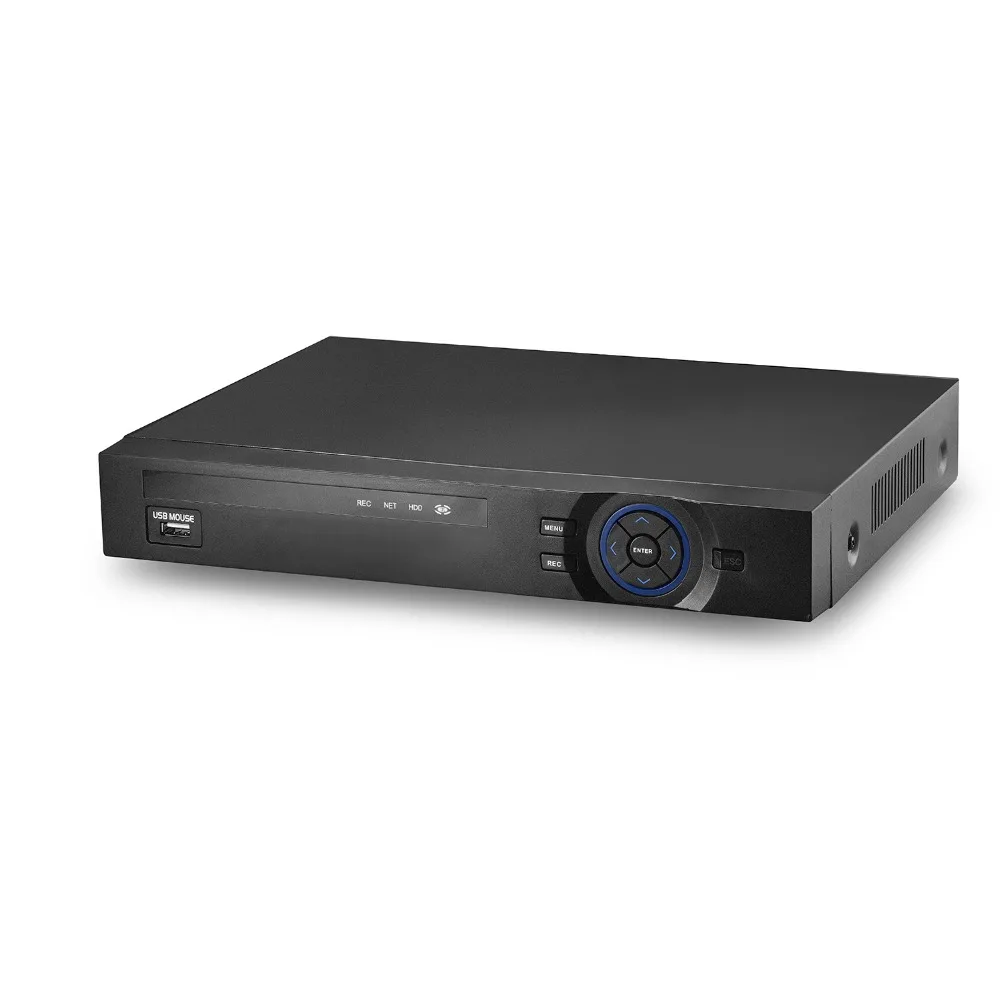 BESDER 32CH 1080P 16CH 4MP CCTV NVR процессор HI3535 P2P HDMI безопасность DVR Сетевой регистратор Поддержка WIFI 3G RTSP.